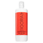 SCHWARZKOPF IGORA 9% OIL DEVELOPER 30VOL 1000ml