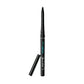 Lakme Eye Co Nic Kajal No Smudge Waterproof Deep BLACK 0.35g