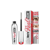 Benefit Real Magnet Powerful Lifting Mascara 9g