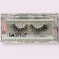 Lashup Effortless Eye Lashes