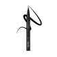 RENEE Pointy End Sketch Pen Eyeliner 1.5ml