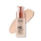 RENEE PRO HD Foundation 30ml