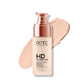 RENEE PRO HD Foundation 30ml