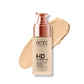 RENEE PRO HD Foundation 30ml