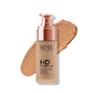 RENEE PRO HD Foundation 30ml
