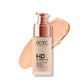 RENEE PRO HD Foundation 30ml