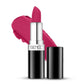 RENEE Stunner Matte Lipstick You 4g