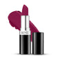 RENEE Stunner Matte Lipstick You 4g