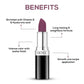 RENEE Stunner Matte Lipstick You 4g