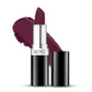 RENEE Stunner Matte Lipstick You 4g