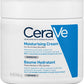 CeraVe Large Moisturising Cream Baume Hydratant 454g