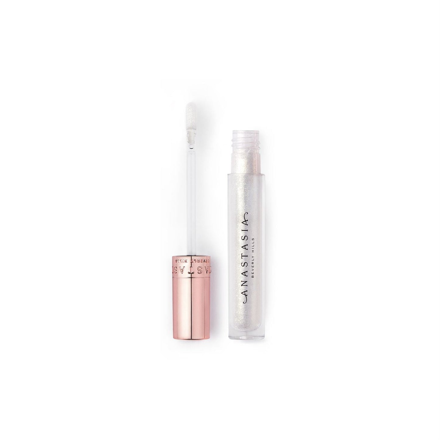 Anastasia Beverly Hills Honey Diamond Lipgloss 4.8ml