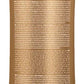 Brasil Cacau Professional 2 Brazilian Thermal Reconstruction- BTR Treatment Keratin Cocoa and D-Panthernal -300ml