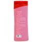 Jovees Rose Body Wash |Refreshing fragrance of Rose & Chamomile 300ml