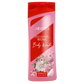 Jovees Rose Body Wash |Refreshing fragrance of Rose & Chamomile 300ml