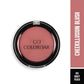 Colorbar Cheekillusion Blusher 4g