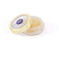 Tatcha Camellia Gold Spun Lip Balm 6g
