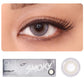 O-LENS 1 Day - Coloured Contact Lens (Daily) - 5 Pair(10pcs)