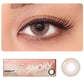 O-LENS 1 Day - Coloured Contact Lens (Daily) - 5 Pair(10pcs)