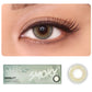 O-LENS 1 Day - Coloured Contact Lens (Daily) - 5 Pair(10pcs)