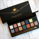 Anastasia Beverly Hills Prism Beverly Hills Eye Shadow Palette
