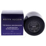 Kevyn Aucoin The Sensual Skin Enhancer Le Sublimateur De Peau Sensuelle SX11 10g