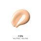 GUERLAIN Terracotta Le Teint Healthy Glow Foundation (35ml)