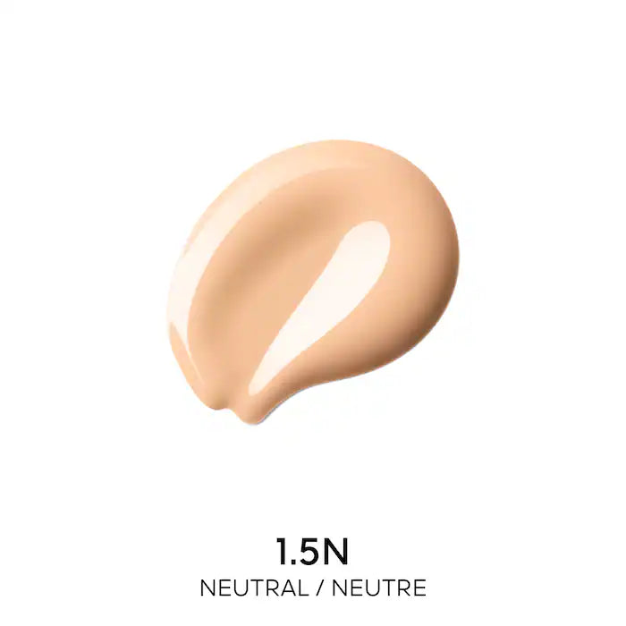 GUERLAIN Terracotta Le Teint Healthy Glow Foundation (35ml)