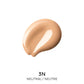 GUERLAIN Terracotta Le Teint Healthy Glow Foundation (35ml)
