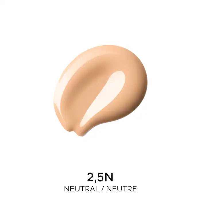 GUERLAIN Terracotta Le Teint Healthy Glow Foundation (35ml)