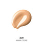 GUERLAIN Terracotta Le Teint Healthy Glow Foundation (35ml)