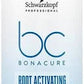 Schwarzkopf Professionals Bonacure Root Activating Serum 100ml