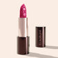 COLORBAR SINFUL MATTE LIPCOLOR - LUXE COLLECTION 3.5g