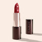 COLORBAR SINFUL MATTE LIPCOLOR - LUXE COLLECTION 3.5g