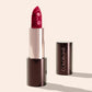 COLORBAR SINFUL MATTE LIPCOLOR - LUXE COLLECTION 3.5g