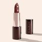 COLORBAR SINFUL MATTE LIPCOLOR - LUXE COLLECTION 3.5g