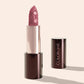 COLORBAR SINFUL MATTE LIPCOLOR - LUXE COLLECTION 3.5g