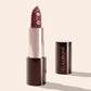 COLORBAR SINFUL MATTE LIPCOLOR - LUXE COLLECTION 3.5g