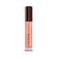 Colorbar Sinful Plumping Lip Gloss 6.5ml