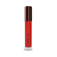 Colorbar Sinful Plumping Lip Gloss 6.5ml