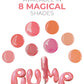 Colorbar Sinful Plumping Lip Gloss 6.5ml