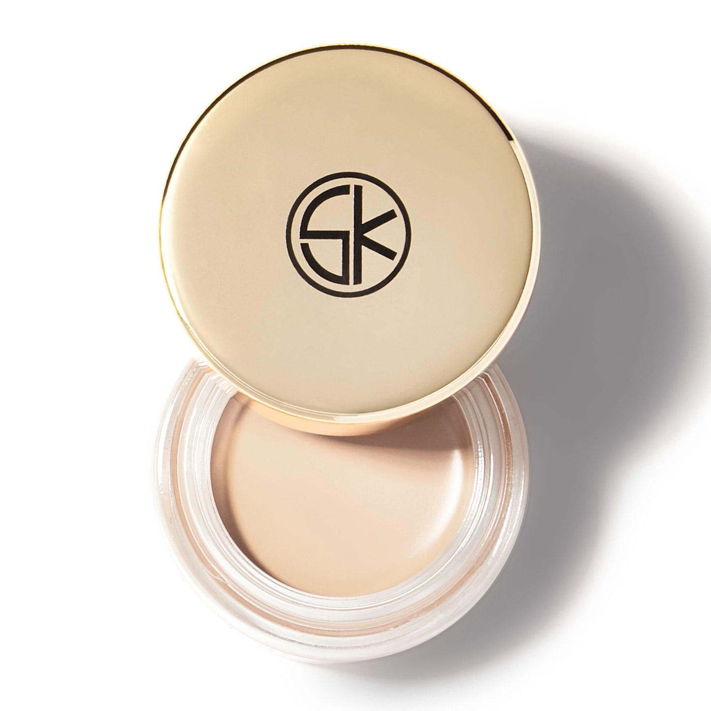 Samer Khouzami Concealer SK-1 10ml