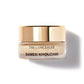 Samer Khouzami Concealer SK-1 10ml