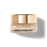 Samer Khouzami Concealer SK-1 10ml