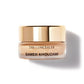 Samer Khouzami Concealer SK-3 10ml