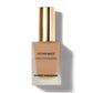 Samer Khouzami Divine Matt Liquid Foundation SK-40 30ml