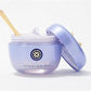 Tatcha The Dewy Skin Cream Ultra Hydrating &amp; Anti Aging 50ml