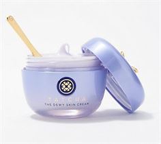 Tatcha The Dewy Skin Cream Ultra Hydrating &amp; Anti Aging 50ml