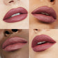 MAKEUP BY MARIO ULTRA SUEDE® MATTE LIPSTICK 4g