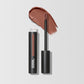 MAKEUP BY MARIO ULTRA SUEDE® COZY LIP CREME 3.2ml